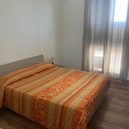 La Casa Di Nonna Dina Villa Syracuse Exterior foto