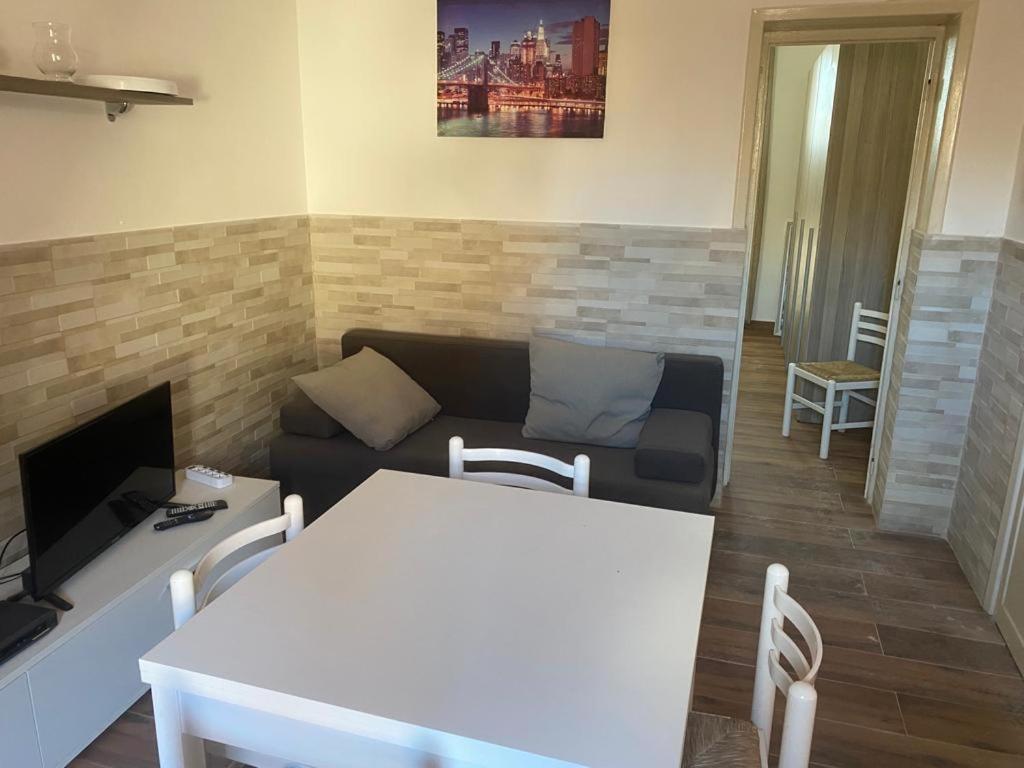 La Casa Di Nonna Dina Villa Syracuse Exterior foto